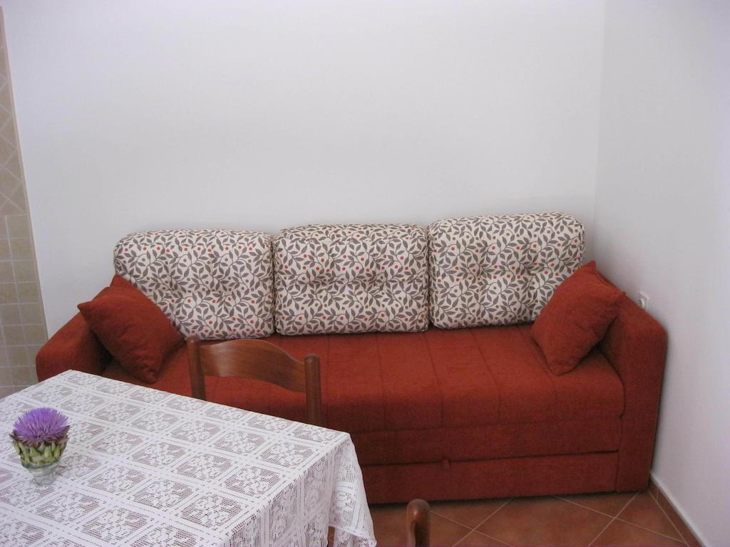 Apartments Miana Tivat Room photo