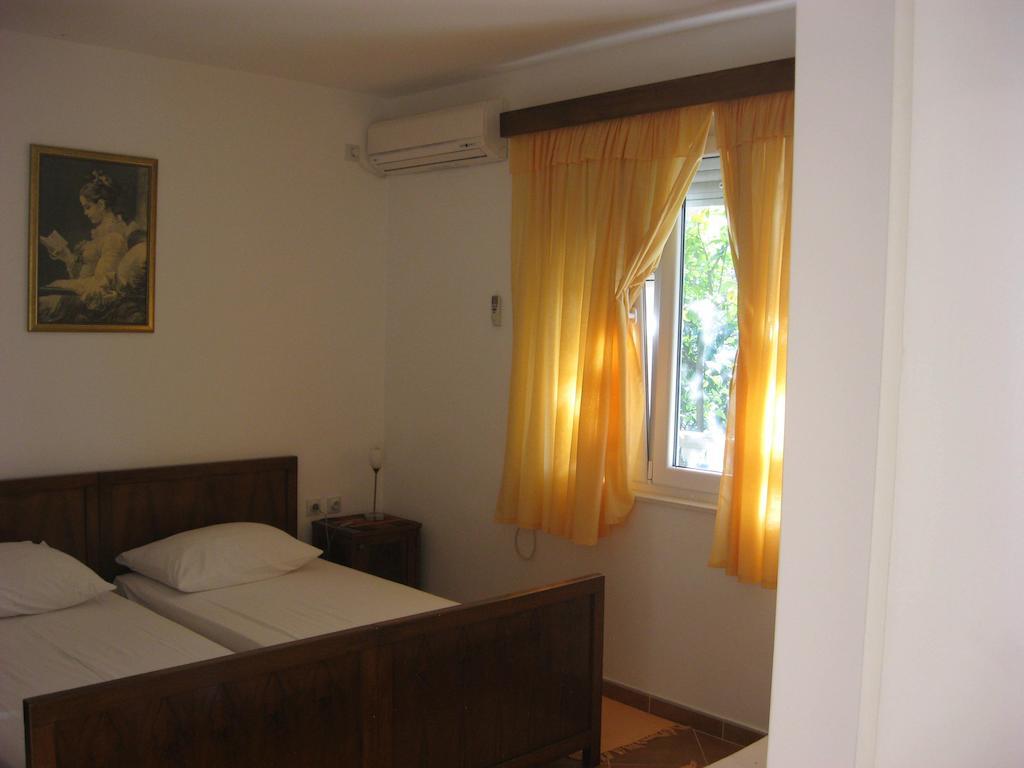 Apartments Miana Tivat Room photo